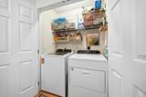 103 Barnwell St. - Photo 35