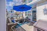 103 Barnwell St. - Photo 36