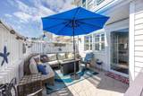 103 Barnwell St. - Photo 38