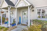 103 Barnwell St. - Photo 4
