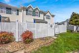 103 Barnwell St. - Photo 40