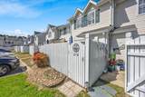 103 Barnwell St. - Photo 41