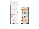 103 Barnwell St. - Photo 42
