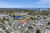 103 Barnwell St. - Photo 45