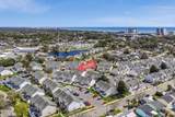 103 Barnwell St. - Photo 46