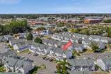 103 Barnwell St. - Photo 48