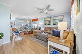 103 Barnwell St. - Photo 5