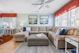 103 Barnwell St. - Photo 6