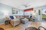 103 Barnwell St. - Photo 7