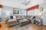 103 Barnwell St. - Photo 8