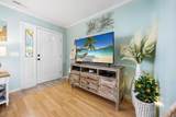 103 Barnwell St. - Photo 9
