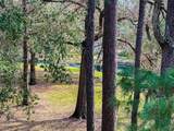 230 Westleton Dr. - Photo 10