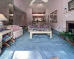 230 Westleton Dr. - Photo 11