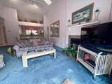 230 Westleton Dr. - Photo 13