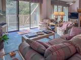230 Westleton Dr. - Photo 14