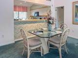 230 Westleton Dr. - Photo 16