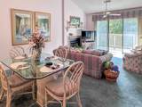 230 Westleton Dr. - Photo 17