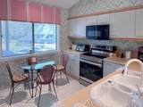 230 Westleton Dr. - Photo 18