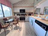 230 Westleton Dr. - Photo 19