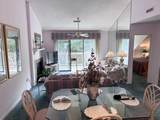 230 Westleton Dr. - Photo 20