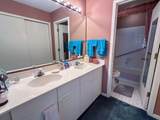 230 Westleton Dr. - Photo 24