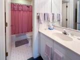 230 Westleton Dr. - Photo 26