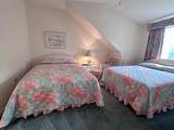 230 Westleton Dr. - Photo 27
