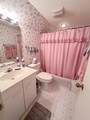 230 Westleton Dr. - Photo 29