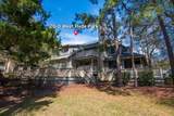 230 Westleton Dr. - Photo 3