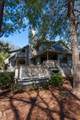 230 Westleton Dr. - Photo 4