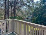 230 Westleton Dr. - Photo 5