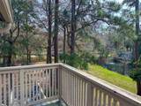230 Westleton Dr. - Photo 6