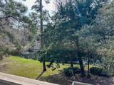 230 Westleton Dr. - Photo 7