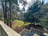 230 Westleton Dr. - Photo 8