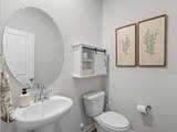 507 Cypress Preserve Circle - Photo 13
