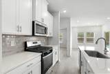 507 Cypress Preserve Circle - Photo 15