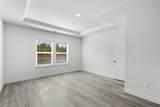 507 Cypress Preserve Circle - Photo 16