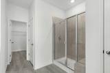 507 Cypress Preserve Circle - Photo 18