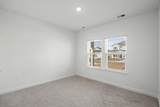 507 Cypress Preserve Circle - Photo 19