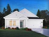 507 Cypress Preserve Circle - Photo 2