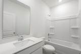 507 Cypress Preserve Circle - Photo 20