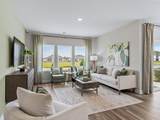 507 Cypress Preserve Circle - Photo 6