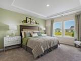 507 Cypress Preserve Circle - Photo 8