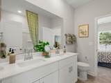 507 Cypress Preserve Circle - Photo 9