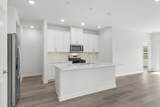 1013 Lauryn Oak Loop - Photo 10