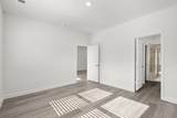 1013 Lauryn Oak Loop - Photo 15