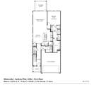 1013 Lauryn Oak Loop - Photo 3