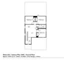 1013 Lauryn Oak Loop - Photo 4