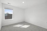 1021 Lauryn Oak Loop - Photo 12