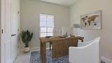 704 Locomotive Place - Photo 10